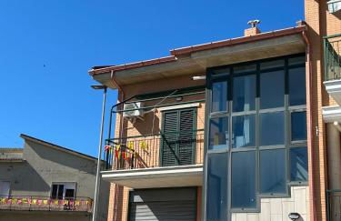 Casa vacanze Bella Vista - Photo 7