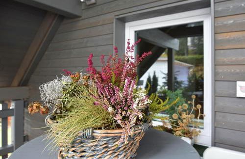 Mountain Apartment Getaway - Photo 39