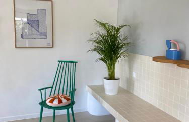 Chez Georges - Maison 6 - Les gîtes du Verdon - Foto 6