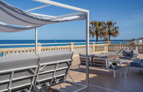 Punta Prima Apartments - Foto 62