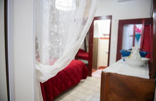 Casa Sissy Central Apartment in Brindisi - Foto 16