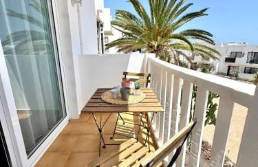 Casa Morena - Photo 30