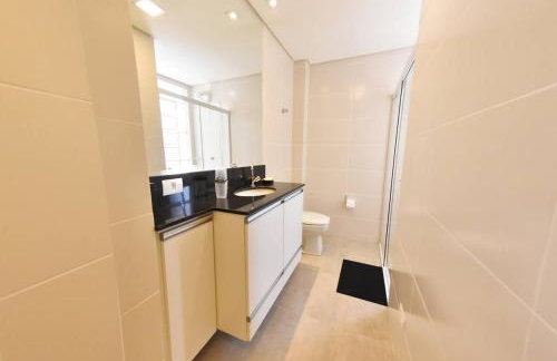 apartamento maravilhoso da maria - Foto 6