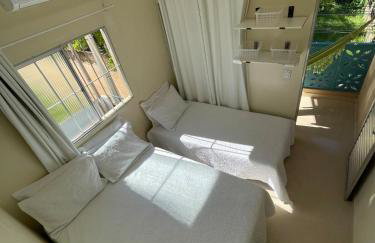 Casa Aconchego do Mar - Foto 41