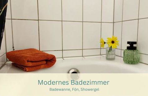 Kurzentrum, Küche, radfreundlich, gemütliches Bett - Foto 9