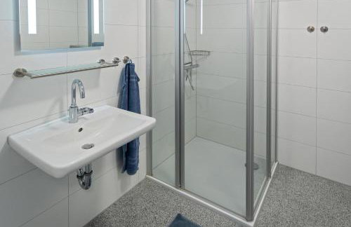 Ferienhaus Bellevue - Foto 22