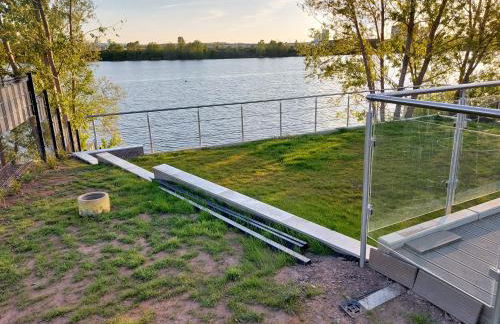 Ferienhaus Sundhäuser See - Photo 2