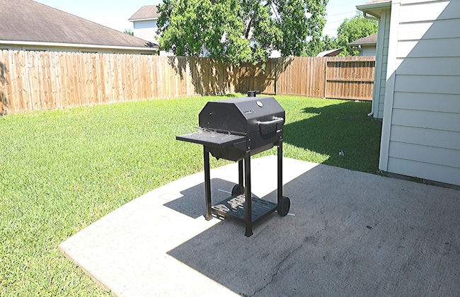 4Bdrm 2.5Bath 10Beds - Sugarland Fresno - Foto 10