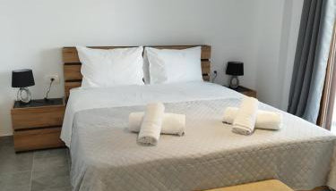 Aithra Studios - Photo 4, towels