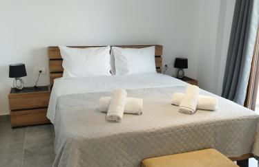 Aithra Studios - Foto 4