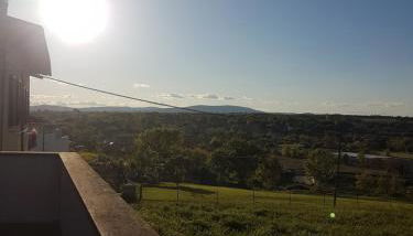 Cuore di toscana - Foto 5