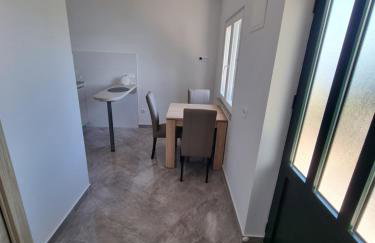 Sea Breeze - Foto 17