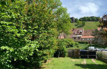 Cube Nature - Foto 6