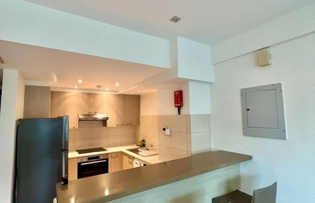 Aphrodite Plaza - Foto 43