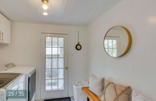 Canton Walkable Downtown Pack n Play Pets Family - Photo 9