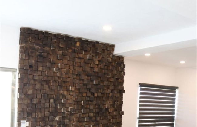 Torres del Sol Cancún - Foto 42