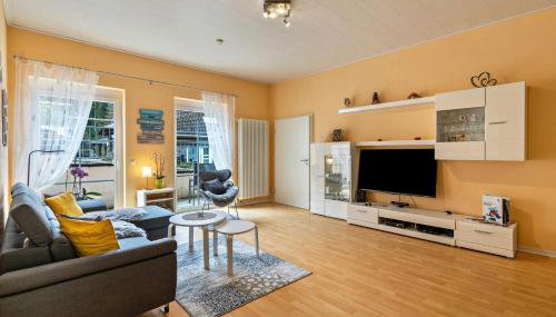 Ferienhaus Brigitte - Foto 3