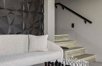 Zenith by Fieldtrip Architectural Gem Near National Park Entrance - Foto 10