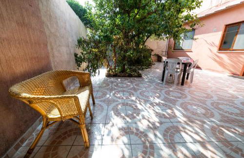 Casa Diana P3115 - Foto 19