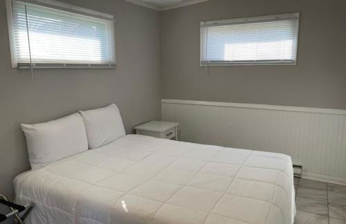 2 Bedroom Suite with kitchen - Foto 6