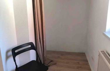 Gemütliche Ferienwohnung im Altbau - Foto 11