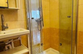 Casa Kiki Apartments - Foto 61