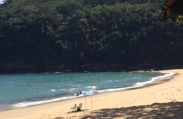 Casa praia vista mar ttg - Foto 52