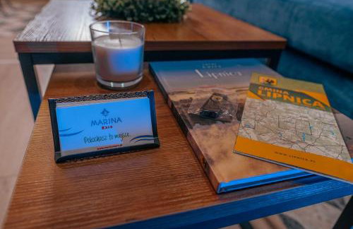 Marina KARO - Foto 15