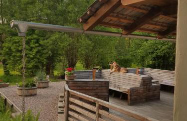 Na Piotrowickiej Przełęczy - Foto 47