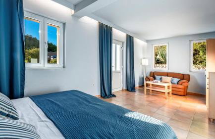 Villa Sunrise by Villas Guide - Foto 27