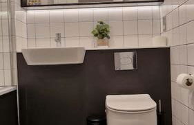 Modern Stylish Apartment in Birmingham - Foto 12