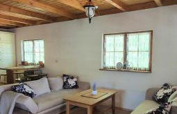 Domek na żołędziowej - Foto 8