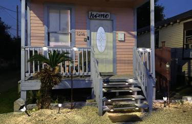 42nd Villa - Foto 10