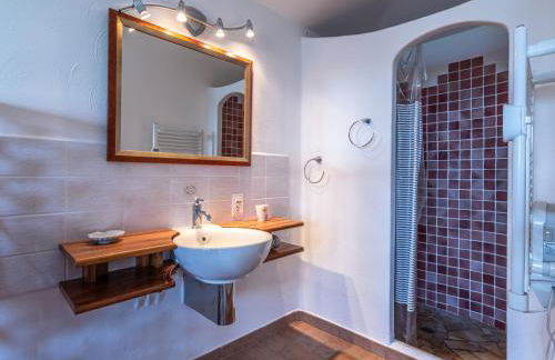 Villa Villa Pavellone by Interhome - Foto 26