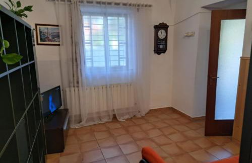 Juventus Stadium - comfort e relax - Foto 10