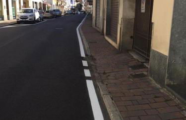 Casa Vigevanese - Foto 23