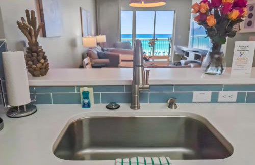 Summer Place 405 - Foto 20