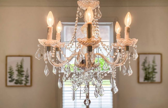 Little Yellow Cottage on Water Street - Foto 17