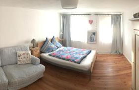 Toms Herberge - Foto 11