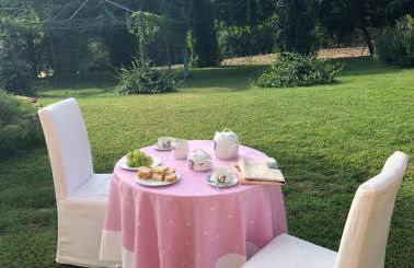 Agriturismo Bibiano38 - Foto 2