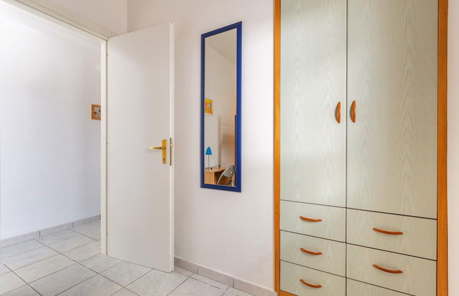 1868 A Casa di Luciano - Foto 2