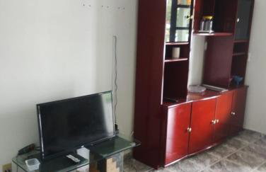 Casa para família - Araruama RJ - Foto 26