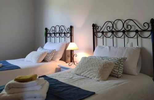 Casa: Mirador del Valle perdido. - Foto 32