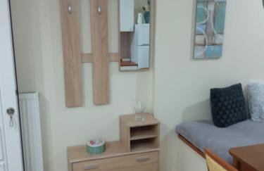 Sofia's Garden - Photo 15