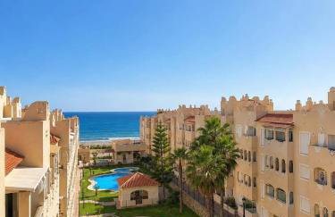 Playamar - RETAMAR EXPERIENCE - Photo 1