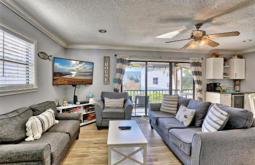 Sea Shell 14 - Premier - Foto 1