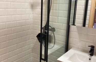 Domki i Apartamenty Wieleń - Foto 71