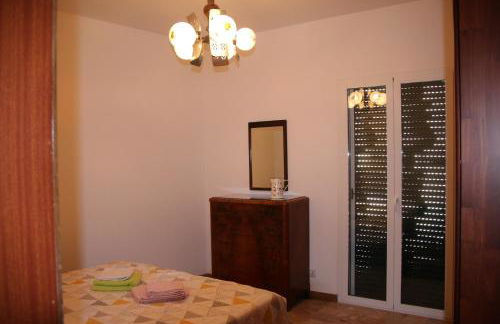 Vista Baglio Grande - Foto 9