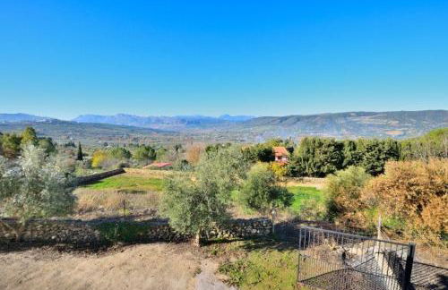 Villa Las Brisas - Photo 35