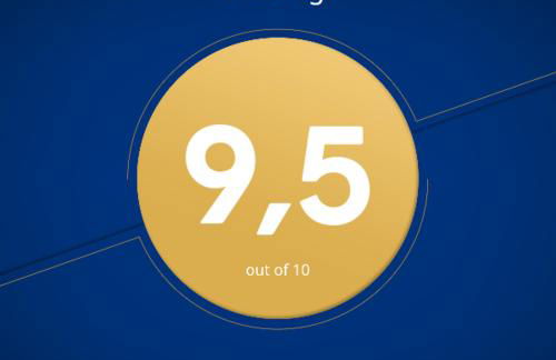 Villa Algi - Foto 20